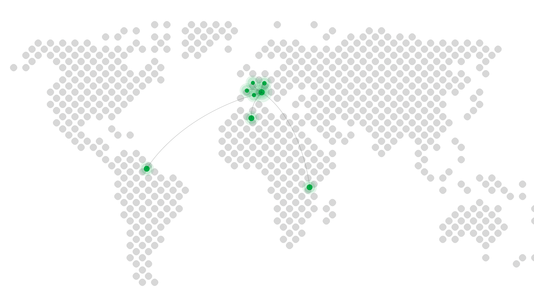 world-map