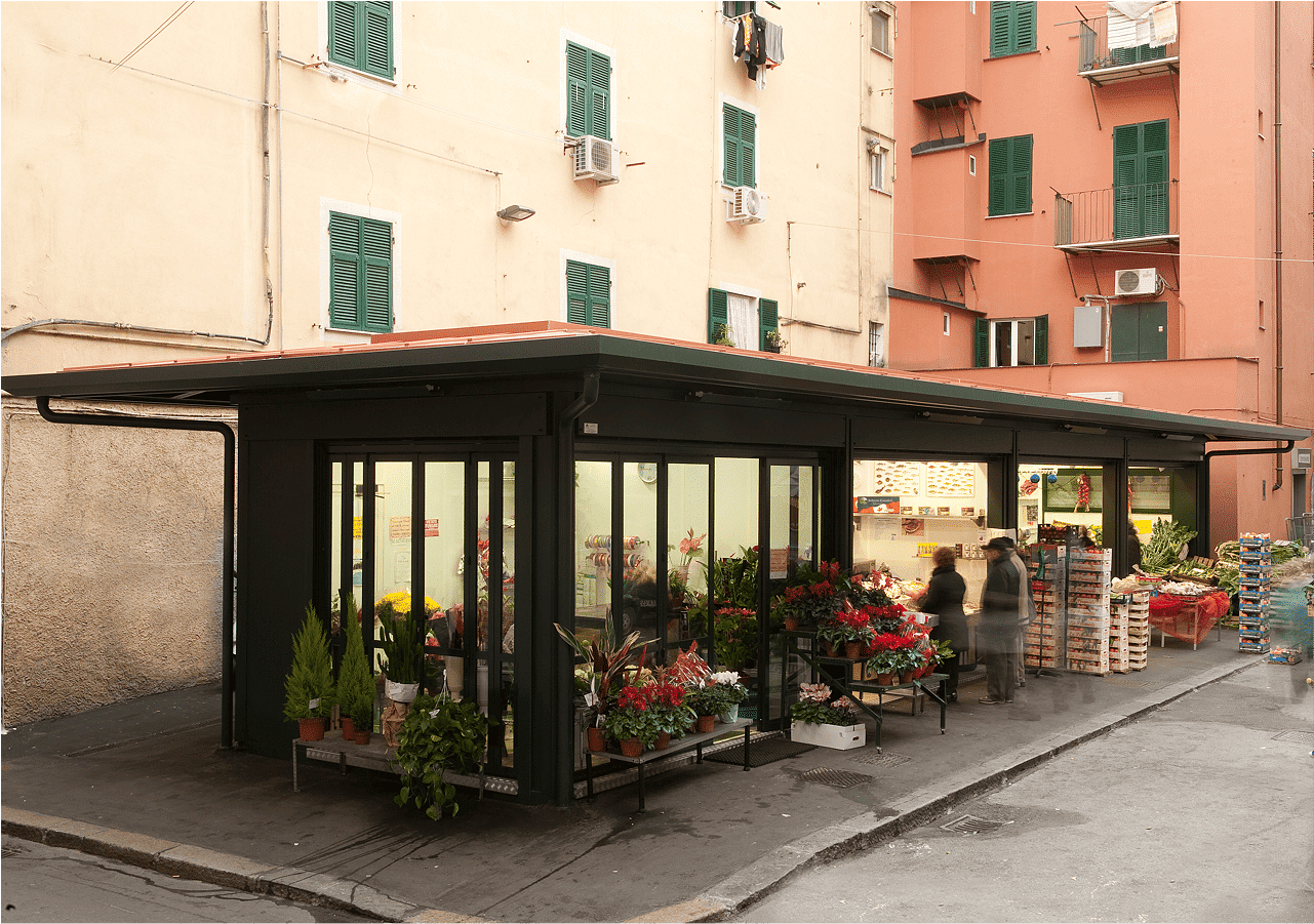 mercatogenovaviacorradi